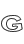 G