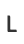 L