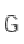 G