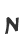 n