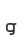 g