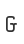 G