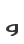 g