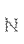 N