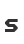 s