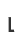 L