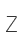 Z