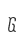 G