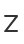 z