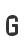 g