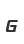 G