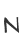 n