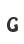 G