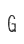 g