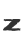 z