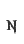 n