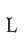 L