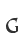 G