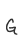 G