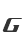 G