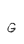 g