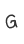 G