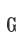 G