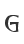 G