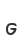 G