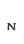 n