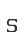 S