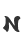 N