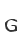 G