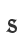 S