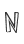 N