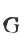 G