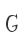 G