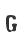 G