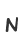 n