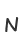 n