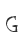 G