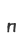 n