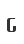 G