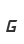 G