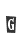 G