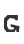 g