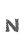 N