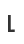 L