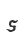 s