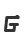 G